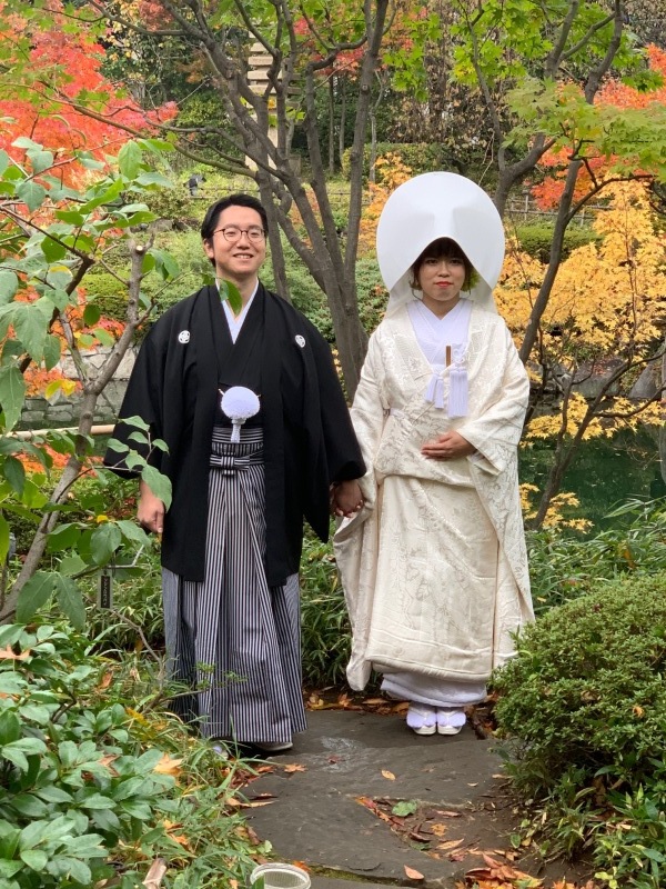 ONESTYLE 表参道_投稿写真