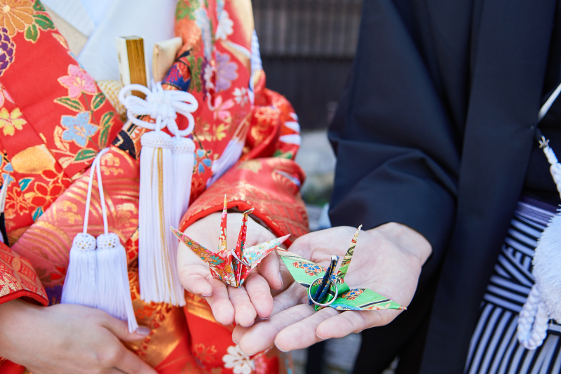 古都photo_投稿写真