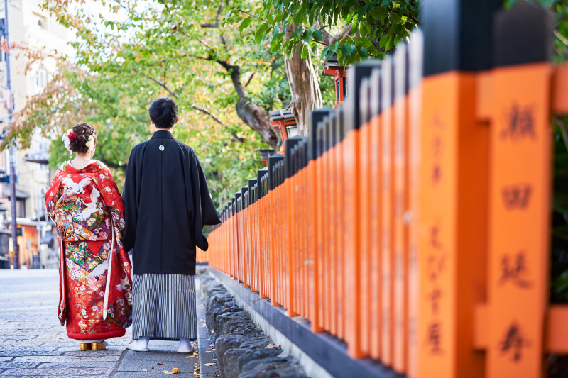 古都photo_投稿写真