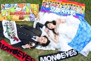 アンシャンテ ひたちなか本店_アドバイス写真