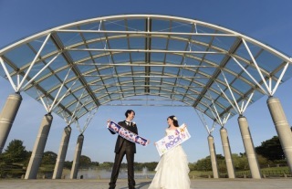 アンシャンテ ひたちなか本店_アドバイス写真