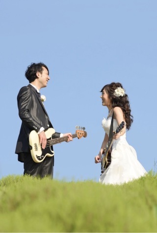 アンシャンテ ひたちなか本店_アドバイス写真