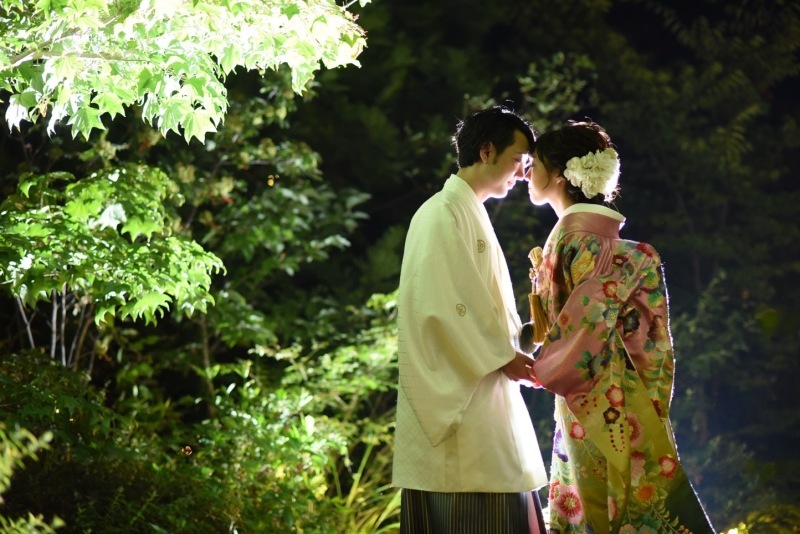 アンシャンテ ひたちなか本店_投稿写真