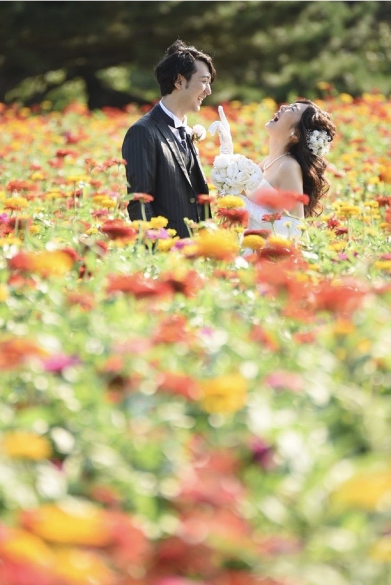 アンシャンテ ひたちなか本店_投稿写真