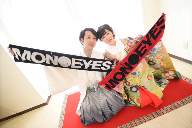 アンシャンテ ひたちなか本店_投稿写真