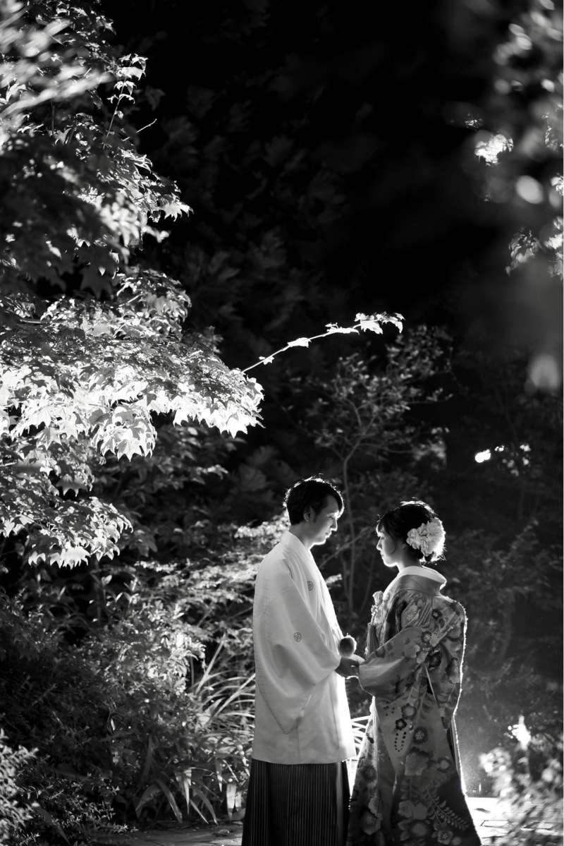 アンシャンテ ひたちなか本店_投稿写真