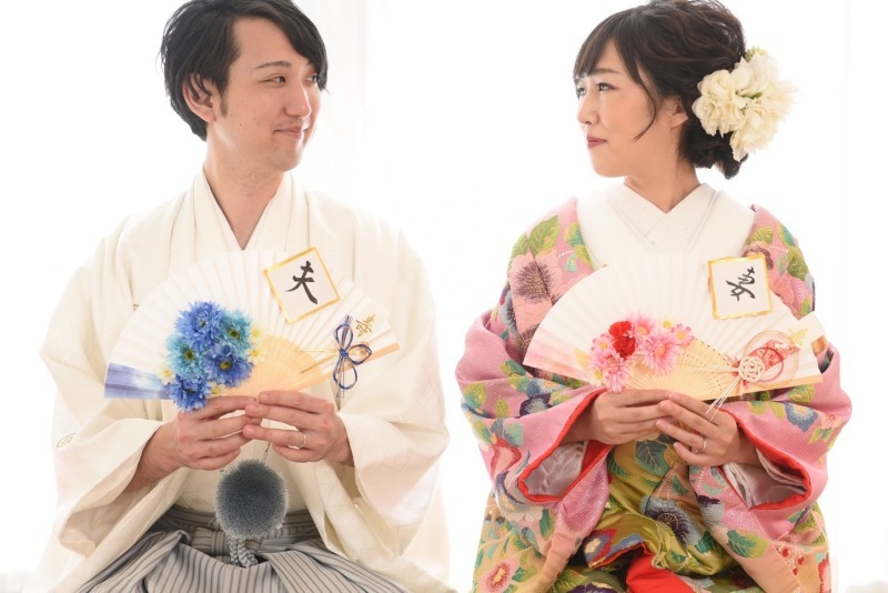 アンシャンテ ひたちなか本店_投稿写真