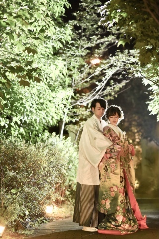 アンシャンテ ひたちなか本店_アドバイス写真