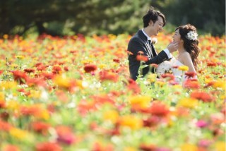 アンシャンテ ひたちなか本店_アドバイス写真