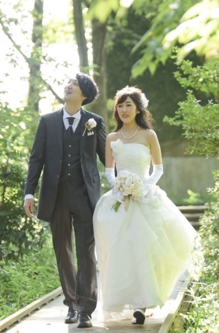 アンシャンテ ひたちなか本店_アドバイス写真