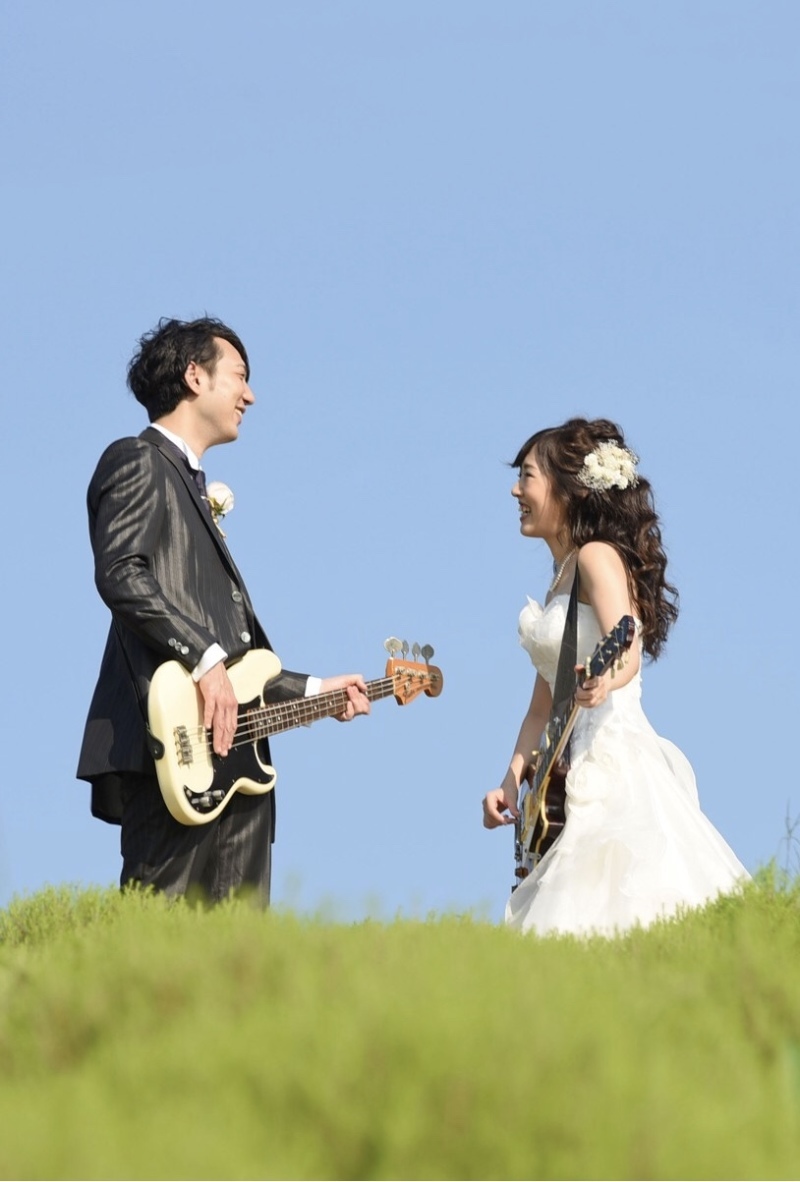 アンシャンテ ひたちなか本店_投稿写真