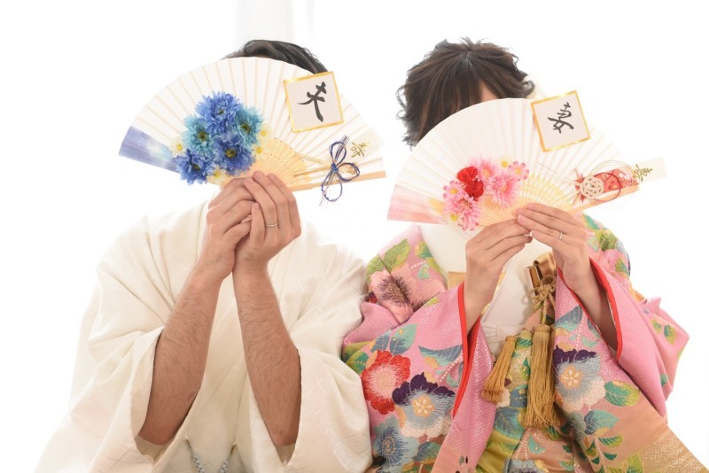 アンシャンテ ひたちなか本店_投稿写真