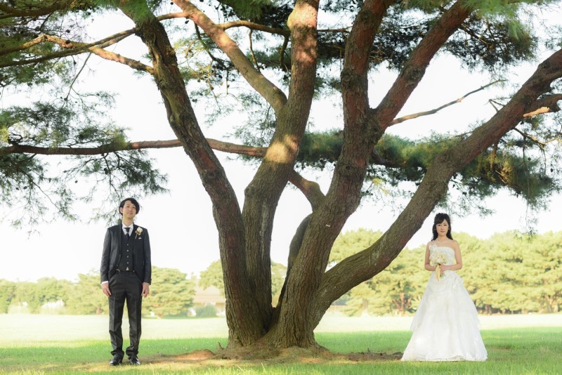 アンシャンテ ひたちなか本店_投稿写真