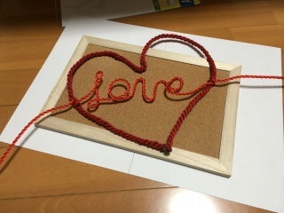 Kスタジオ 草薙店_アドバイス写真