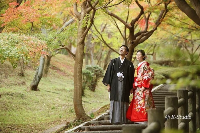 Kスタジオ 草薙店_投稿写真