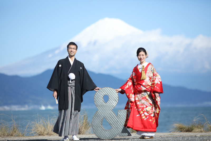 Kスタジオ 草薙店_投稿写真