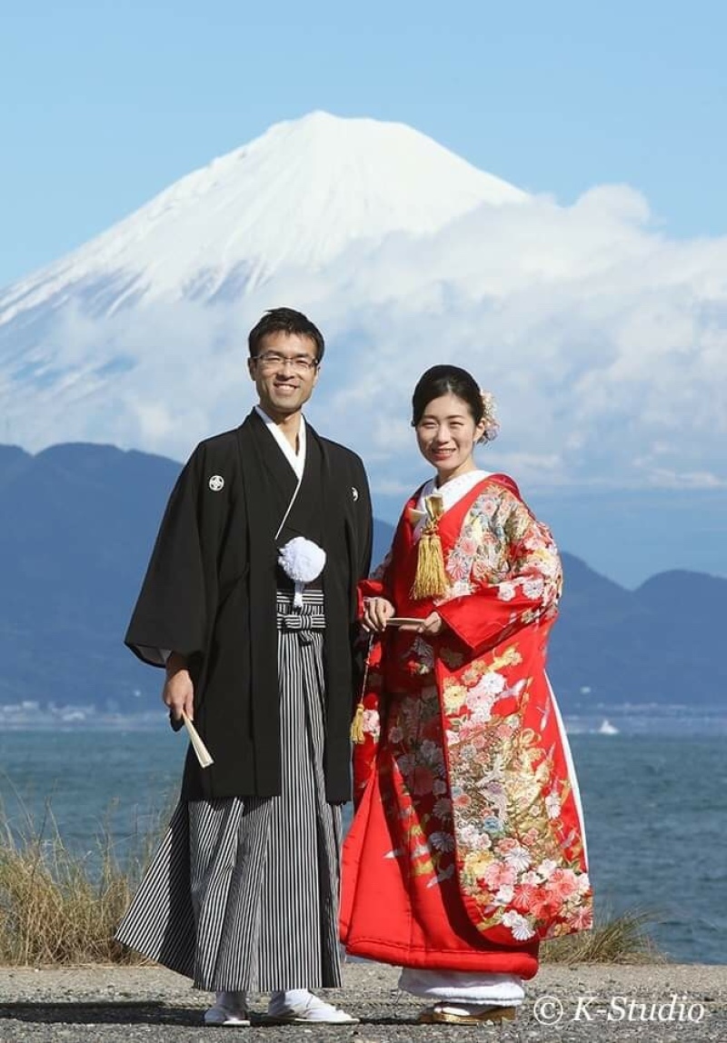 Kスタジオ 草薙店_投稿写真