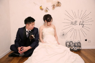 Rita closet・Rita Photo_アドバイス写真