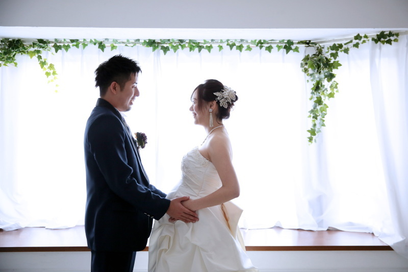 Rita closet・Rita Photo_投稿写真