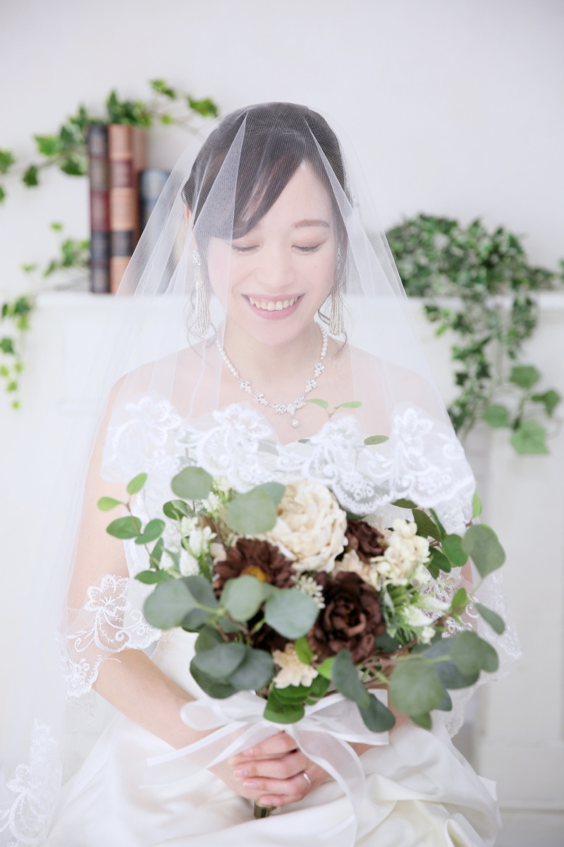 Rita closet・Rita Photo_投稿写真