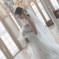 らかんスタジオ宇都宮インターパーク店_アドバイス写真