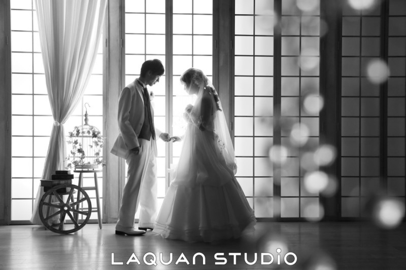 大満足でした!!(*´³`*)_7337_投稿写真_2