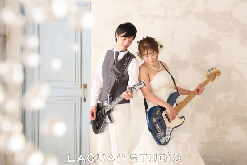 大満足でした!!(*´³`*)_7337_投稿写真_1