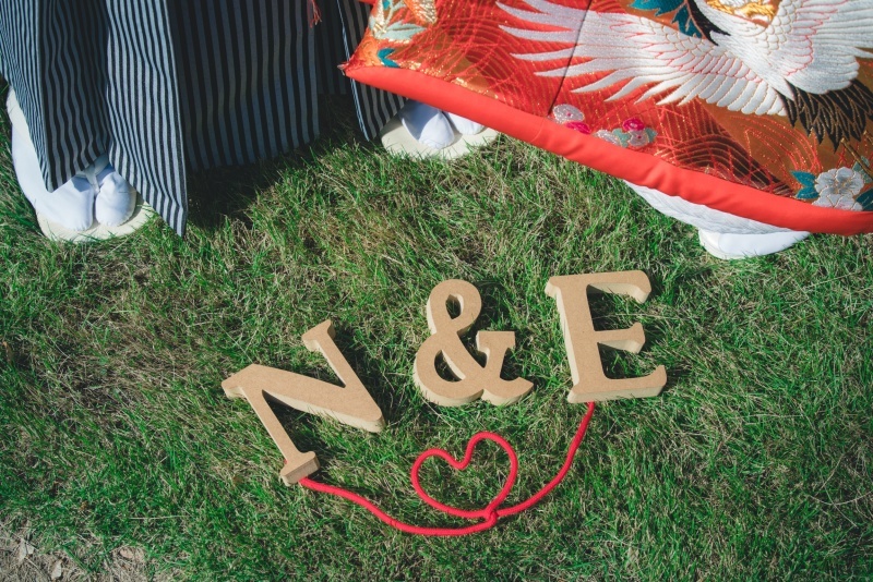 ハルウェディング_投稿写真