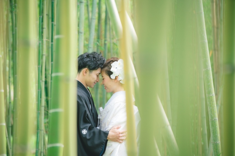 ハルウェディング_投稿写真