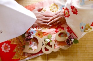 フォトスタジオ＆メイクFATA _アドバイス写真