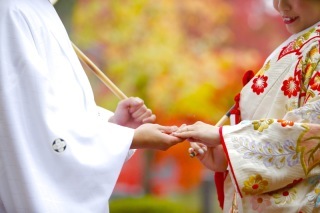 フォトスタジオ＆メイクFATA _アドバイス写真