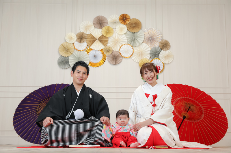 ラヴィファクトリー神戸店_投稿写真