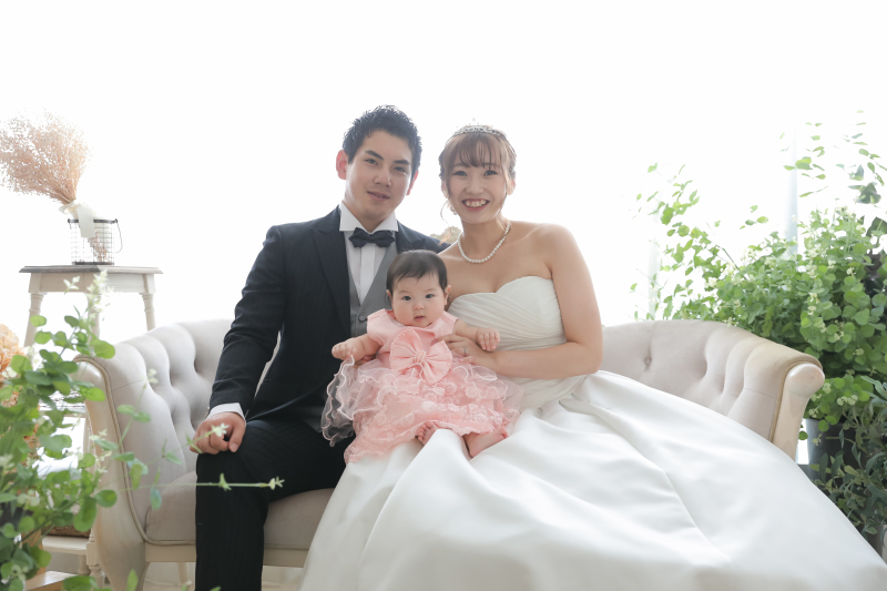 ラヴィファクトリー神戸店_投稿写真