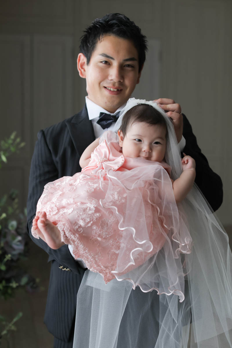 ラヴィファクトリー神戸店_投稿写真