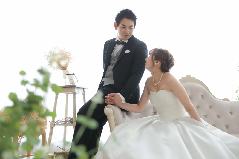 ラヴィファクトリー神戸店_投稿写真