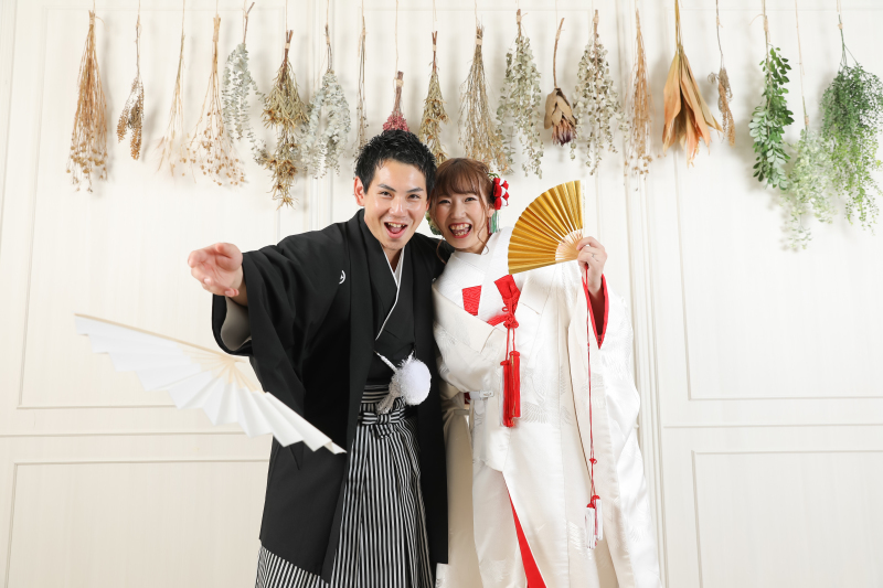 ラヴィファクトリー神戸店_投稿写真