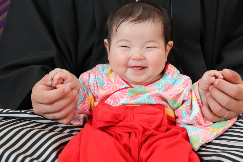 ラヴィファクトリー神戸店_投稿写真