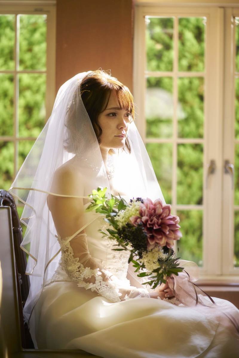 neeyU◇横浜元町ブライダルサロン_投稿写真