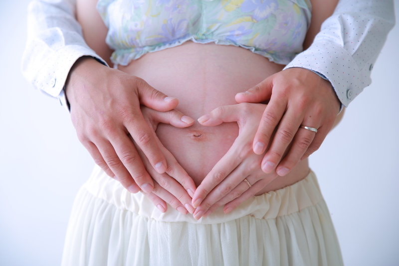 スタジオパセラ 横浜関内店 【フォトウエディング取扱い終了】_投稿写真