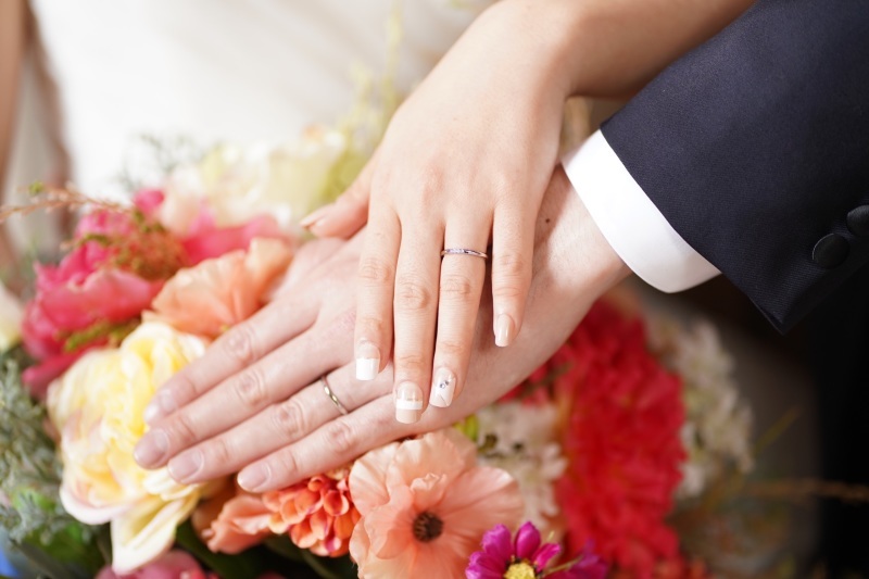 studio LUMINOUS お台場_投稿写真