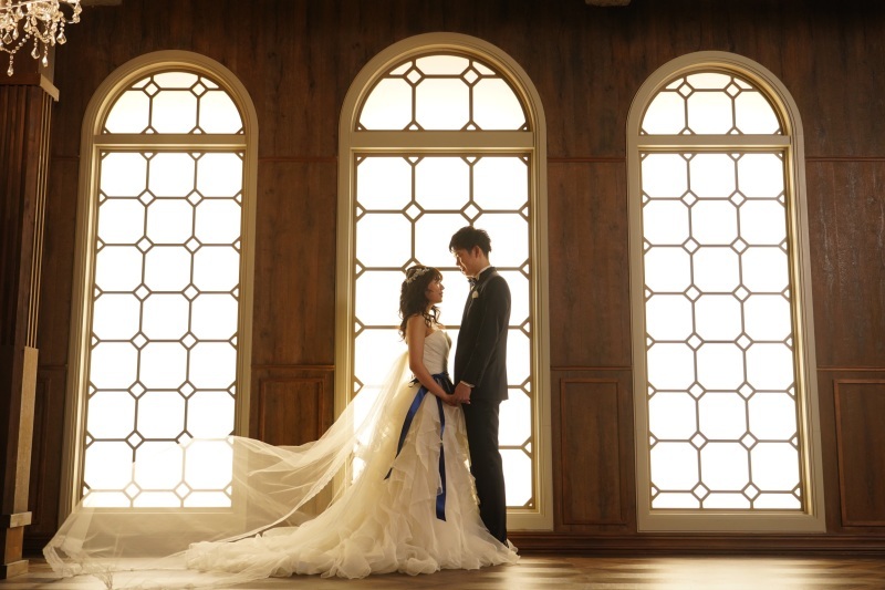 studio LUMINOUS お台場_投稿写真