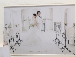 アンジュエール姫路店_アドバイス写真