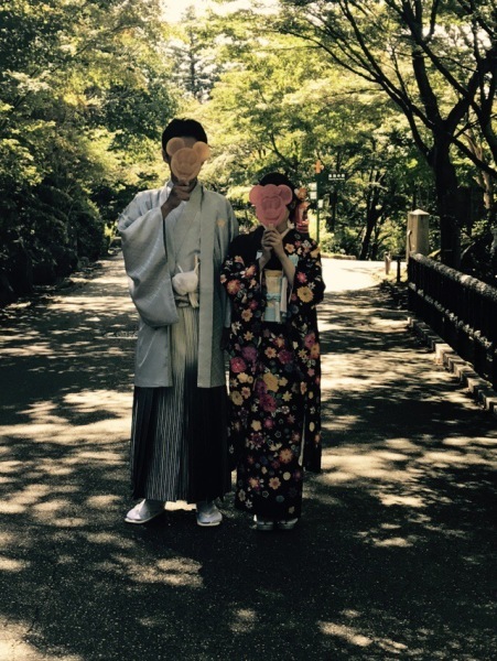 ガーデンテラス東山_投稿写真