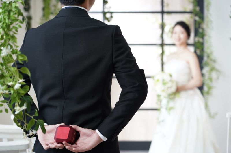 studio LUMINOUS お台場_投稿写真