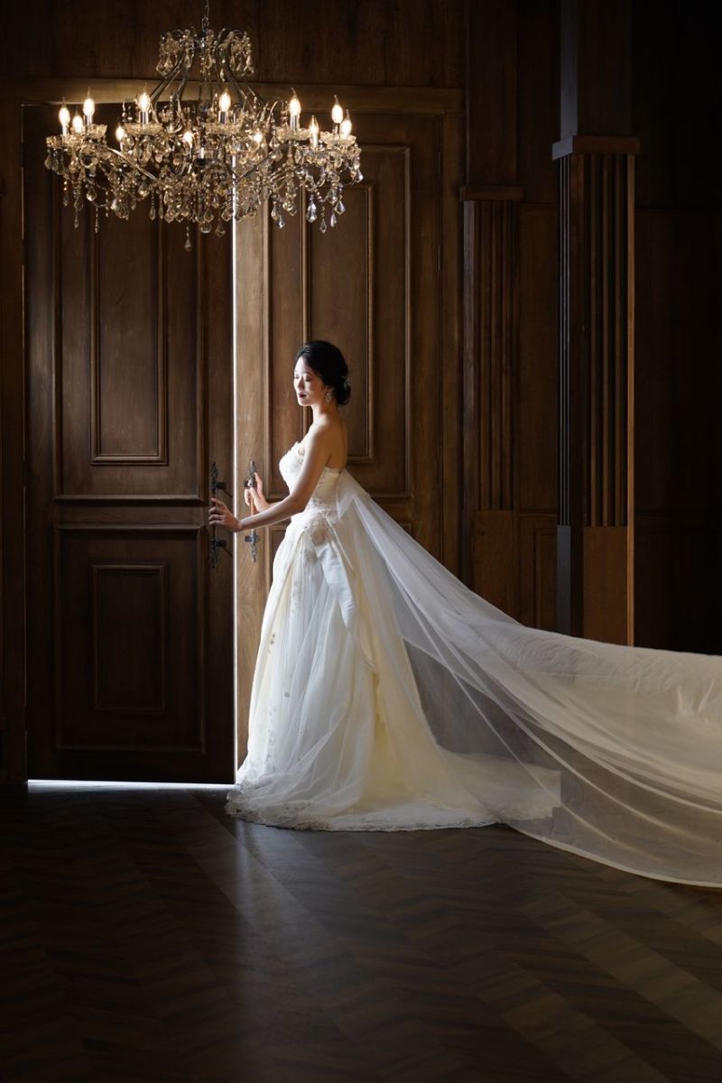 studio LUMINOUS お台場_投稿写真