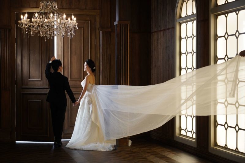 studio LUMINOUS お台場_投稿写真