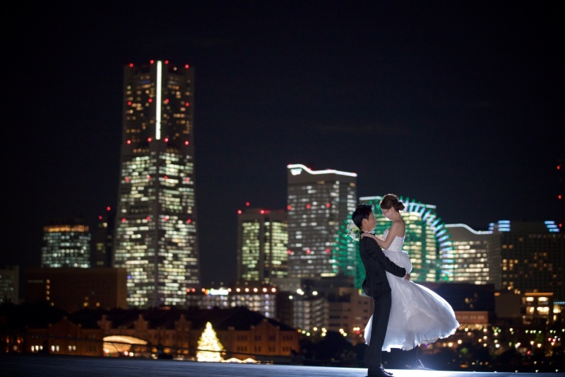 ONESTYLE 横浜_投稿写真