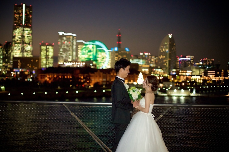 ONESTYLE 横浜_投稿写真