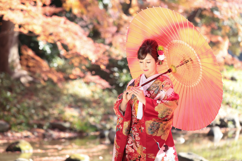 Wedding Story 市川店_投稿写真