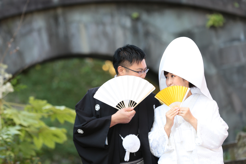 Wedding Story 市川店_投稿写真